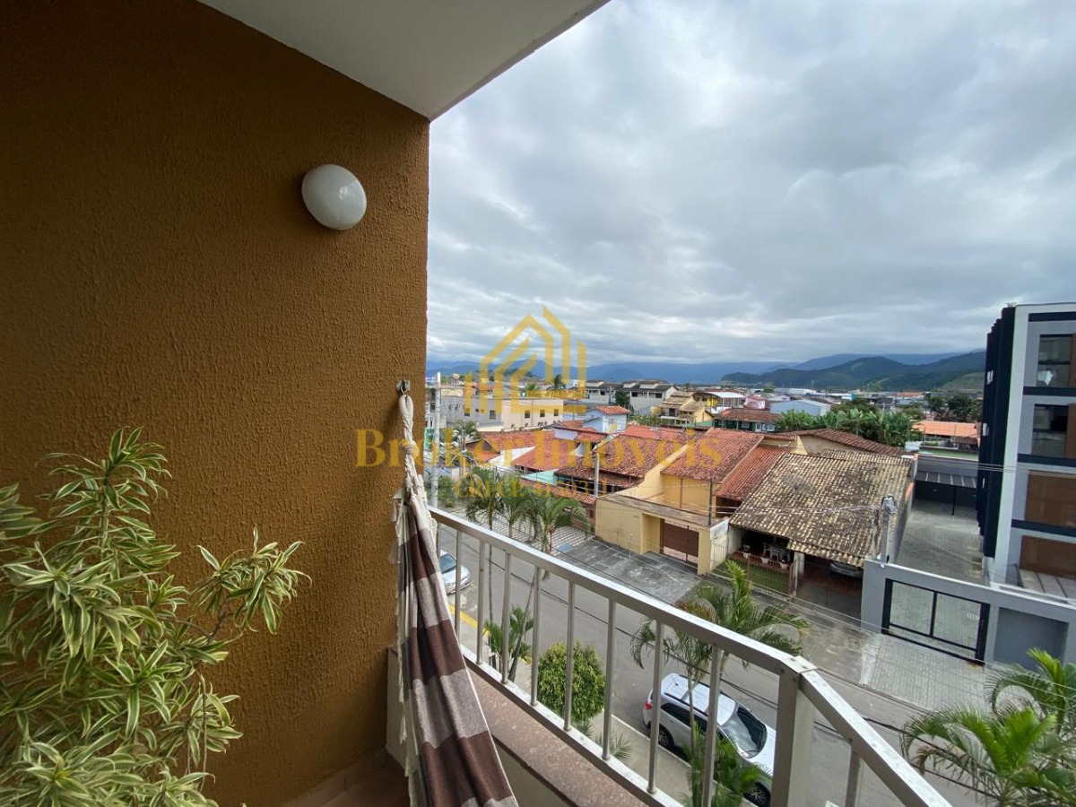 Excelente apartamento no edifício madrid i no bairro jd. Aru