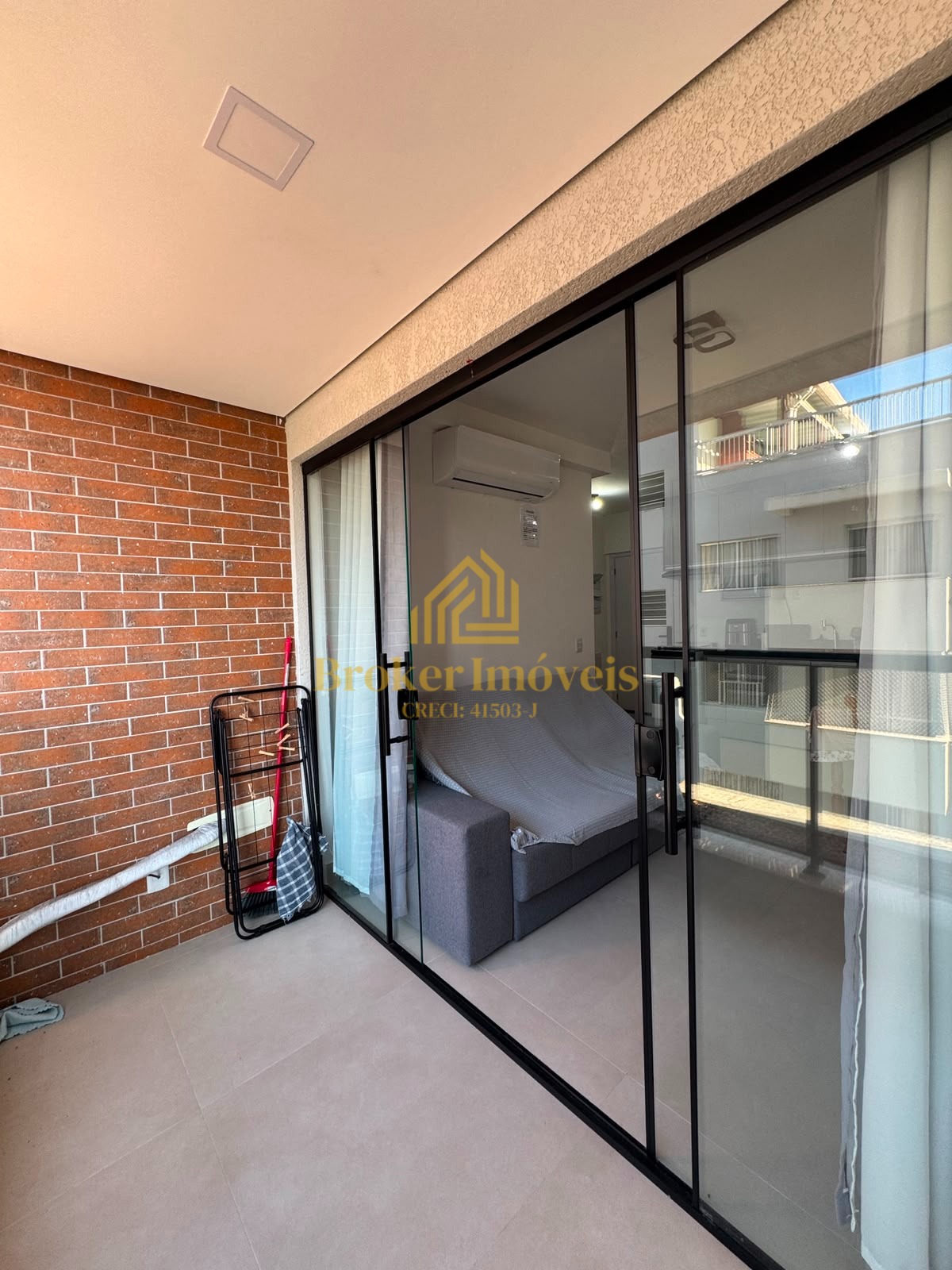 Apartamento a venda no residencial innovate - indaiá caragua