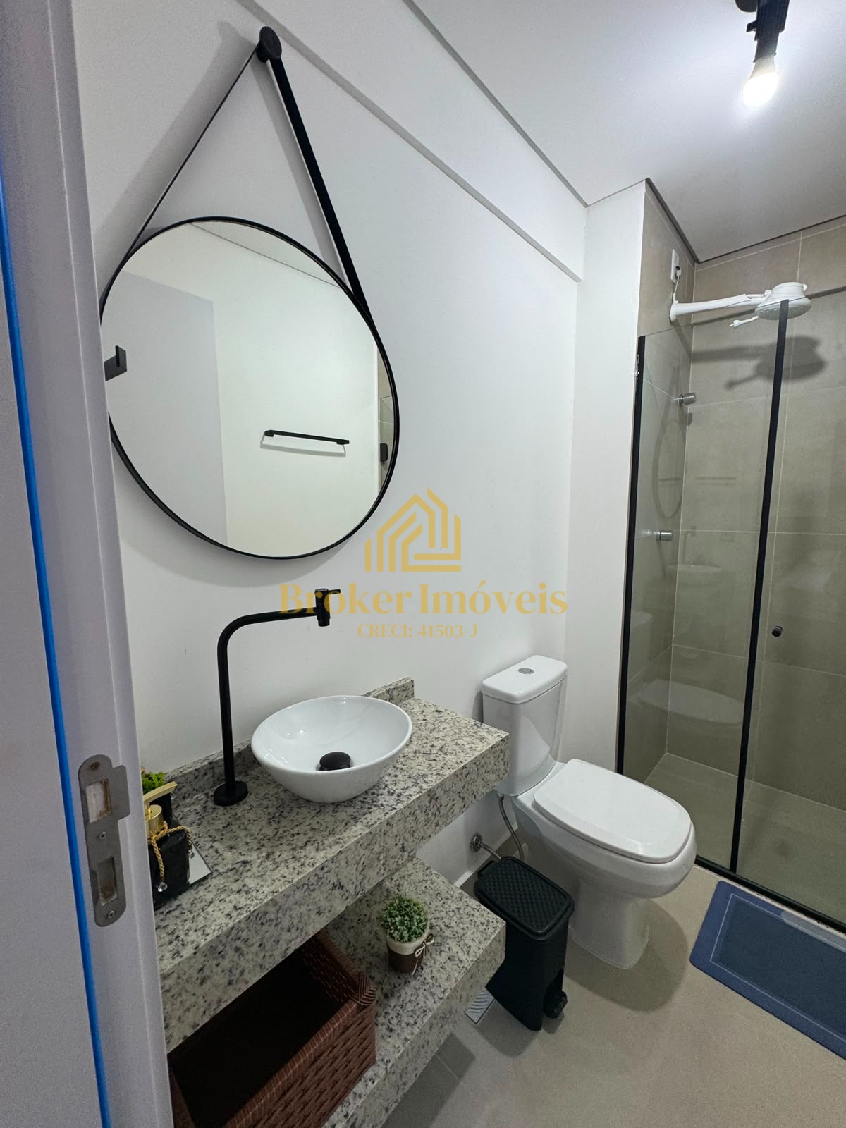 Apartamento a venda no residencial innovate - indaiá caragua