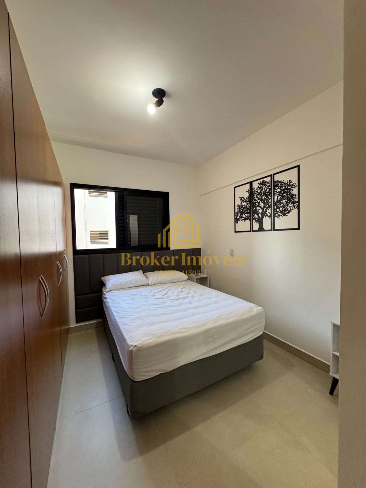Apartamento a venda no residencial innovate - indaiá caragua