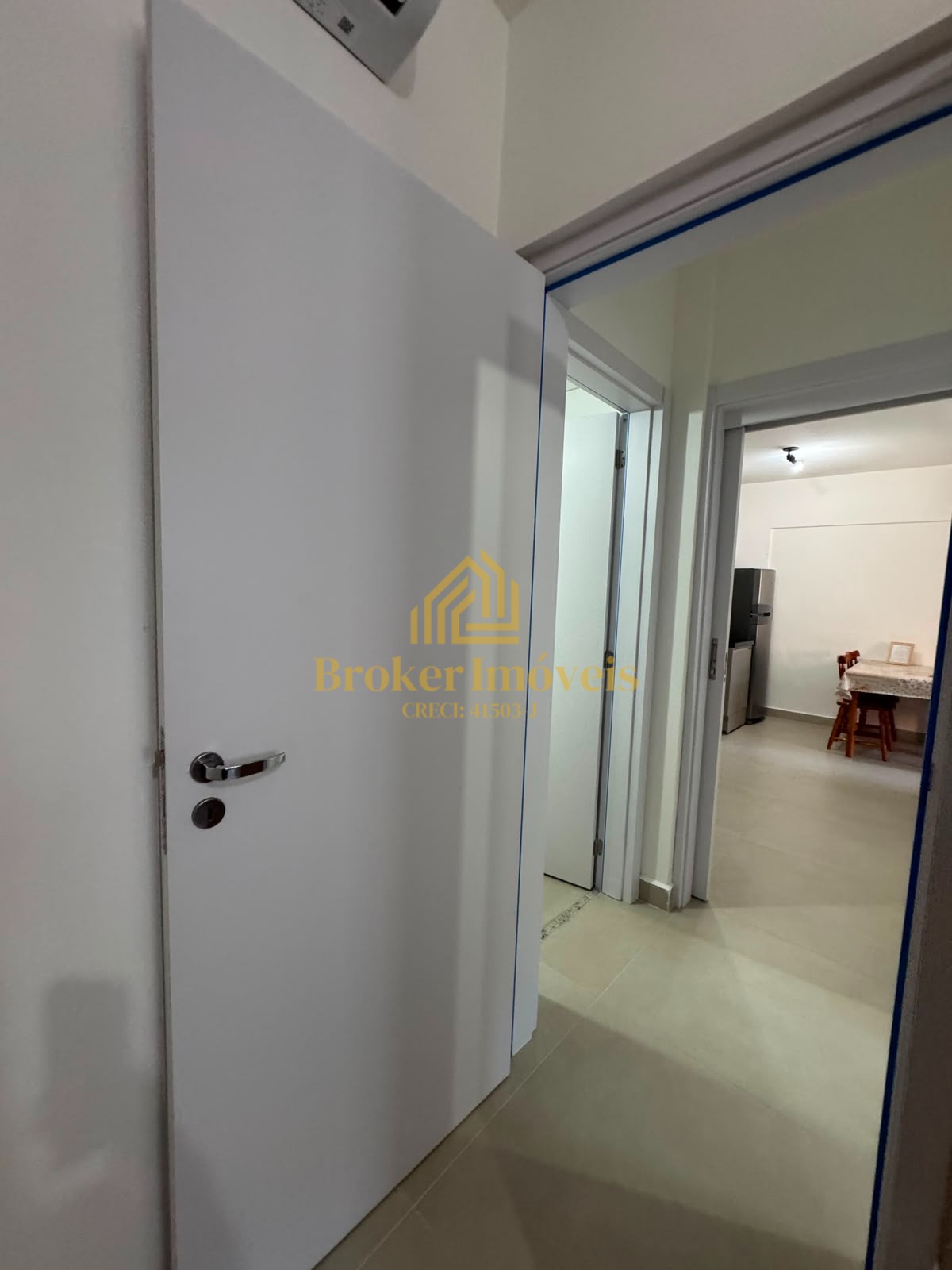 Apartamento a venda no residencial innovate - indaiá caragua