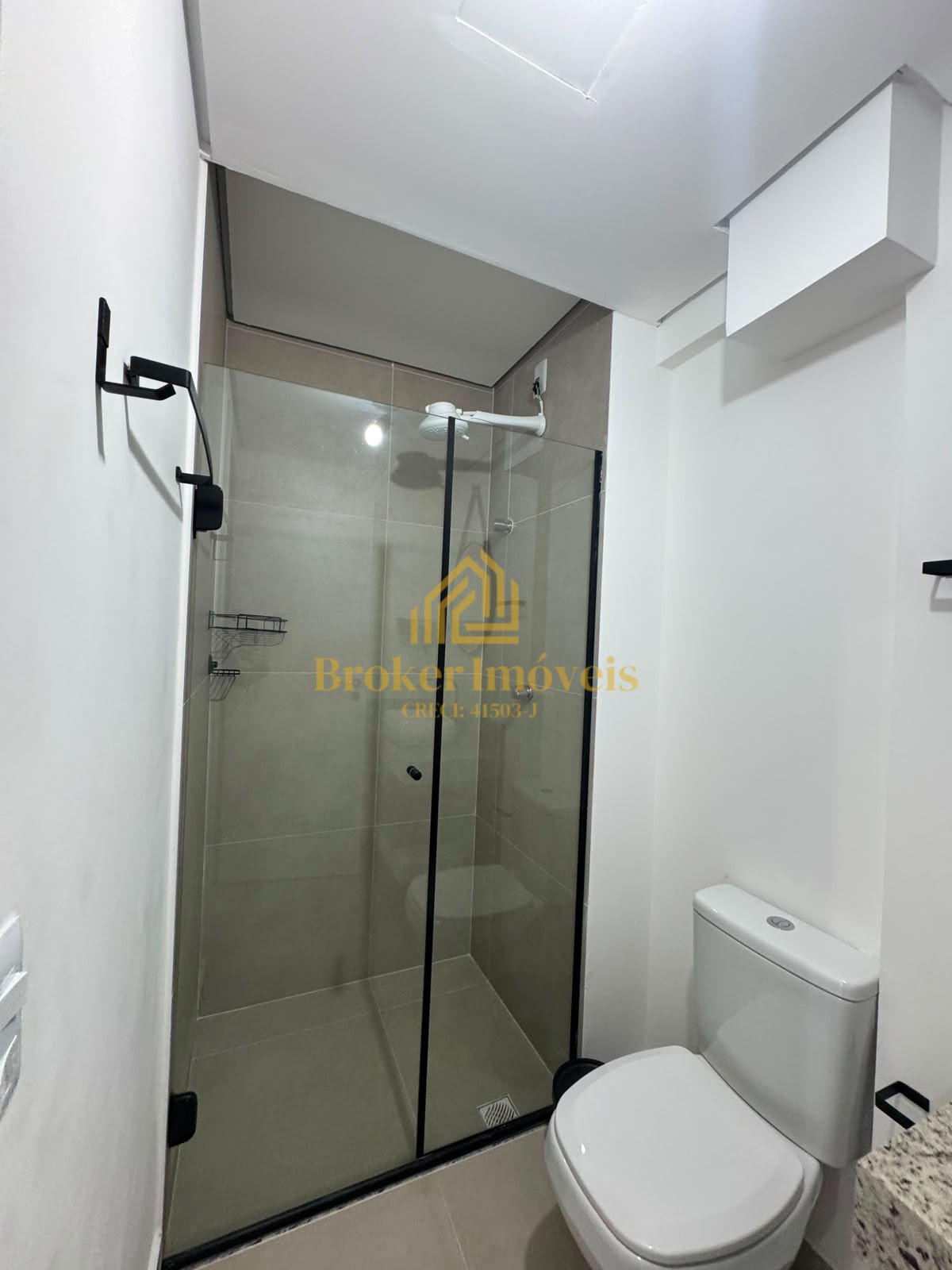 Apartamento a venda no residencial innovate - indaiá caragua