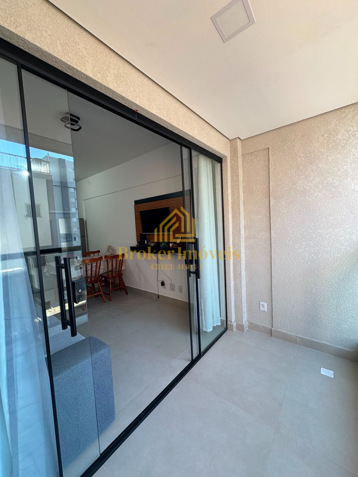 Apartamento a venda no residencial innovate - indaiá caragua