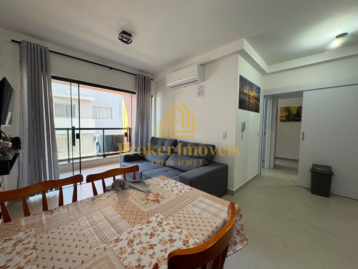 Apartamento a venda no residencial innovate - indaiá caragua