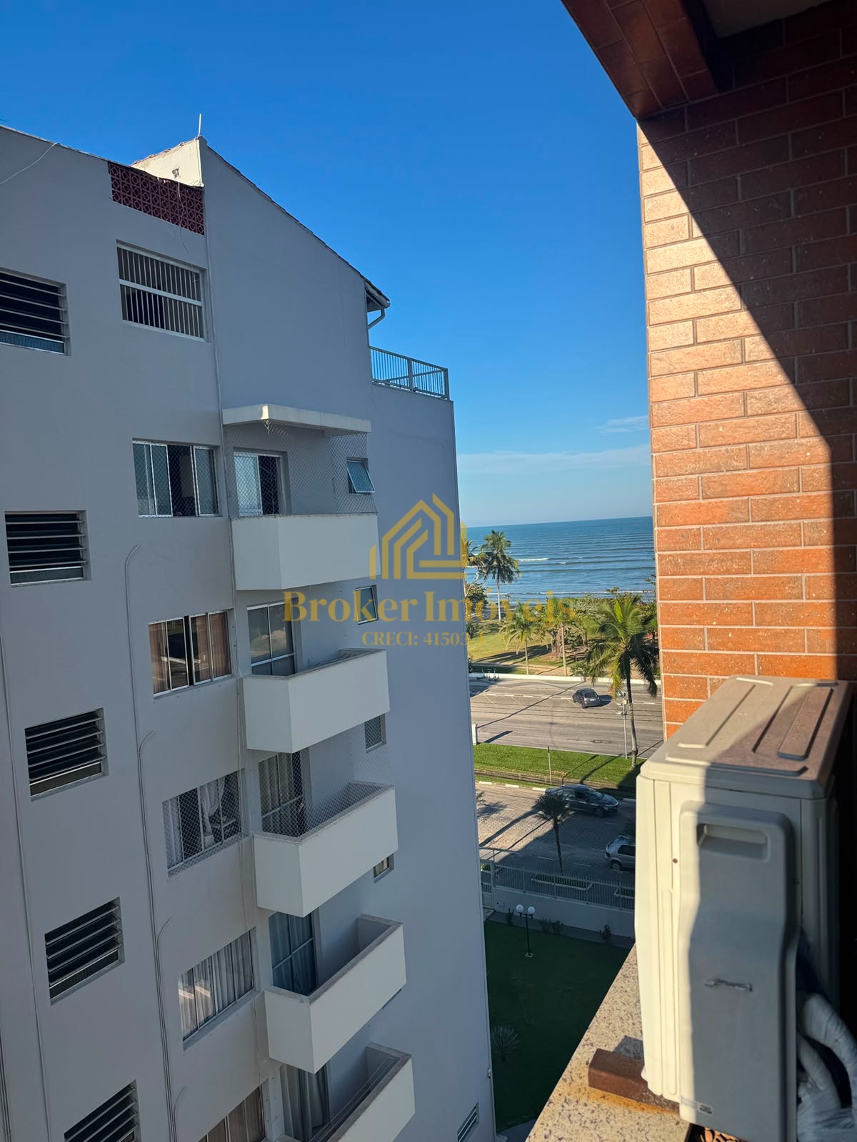 Apartamento a venda no residencial innovate - indaiá caragua