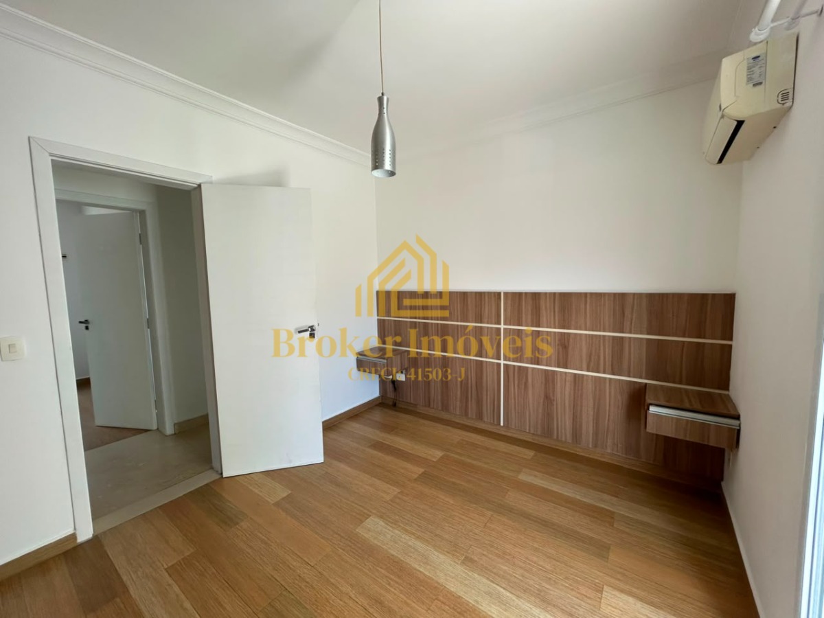 Lindo apartamento vista mar para locação definitiva no edifício costa esmeralda prainha