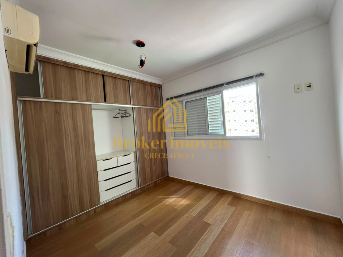 Lindo apartamento vista mar para locação definitiva no edifício costa esmeralda prainha