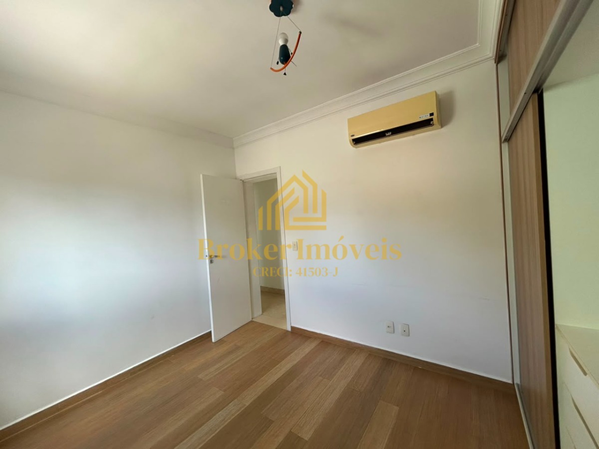 Lindo apartamento vista mar para locação definitiva no edifício costa esmeralda prainha
