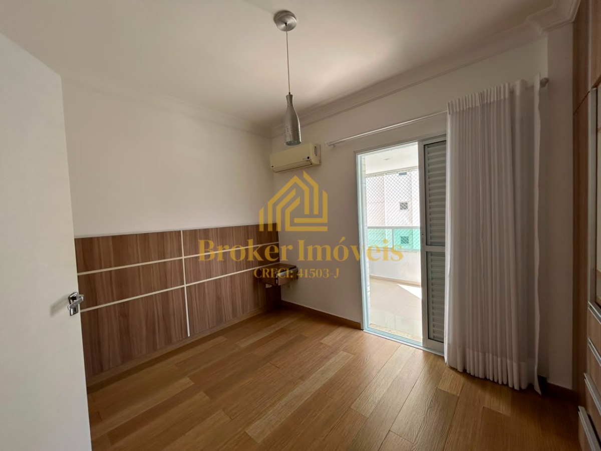 Lindo apartamento vista mar para locação definitiva no edifício costa esmeralda prainha