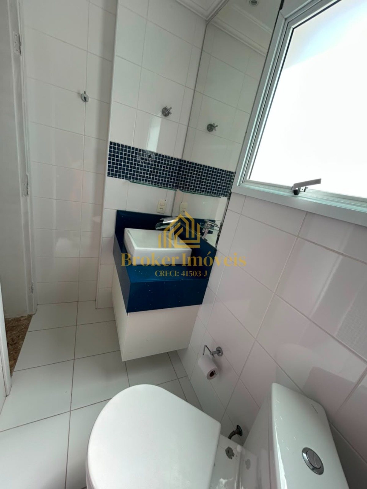 Lindo apartamento vista mar para locação definitiva no edifício costa esmeralda prainha