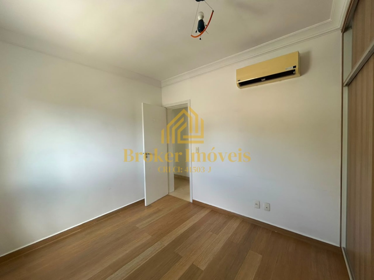 Lindo apartamento vista mar para locação definitiva no edifício costa esmeralda prainha