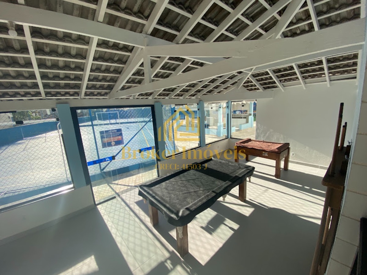 Apartamento Frente ao Mar pé na areia na Praia Martim de Sá com vista de tirar o fôlego
