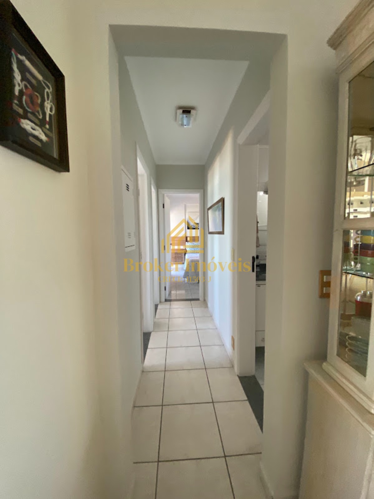 Apartamento Frente ao Mar pé na areia na Praia Martim de Sá com vista de tirar o fôlego