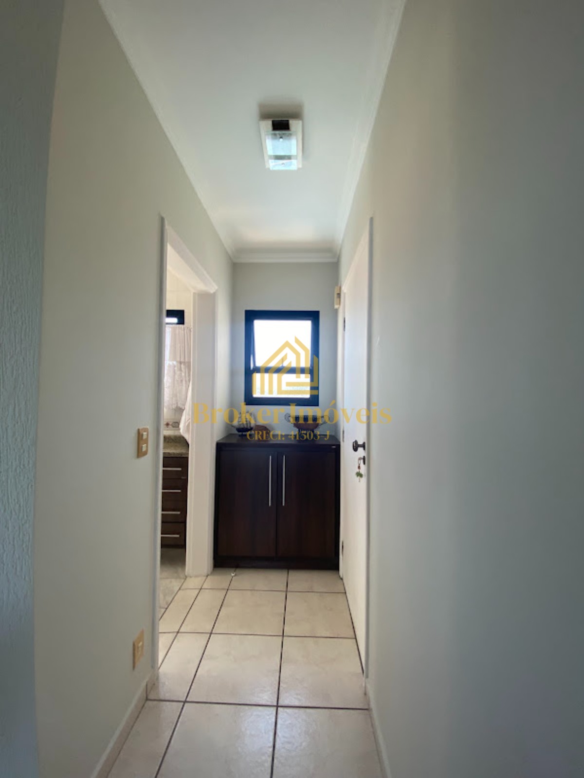 Apartamento Frente ao Mar pé na areia na Praia Martim de Sá com vista de tirar o fôlego