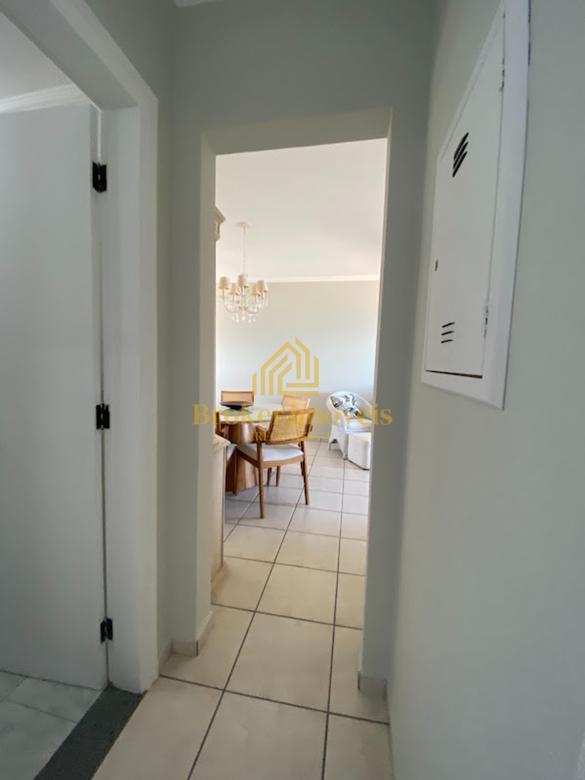Apartamento Frente ao Mar pé na areia na Praia Martim de Sá com vista de tirar o fôlego