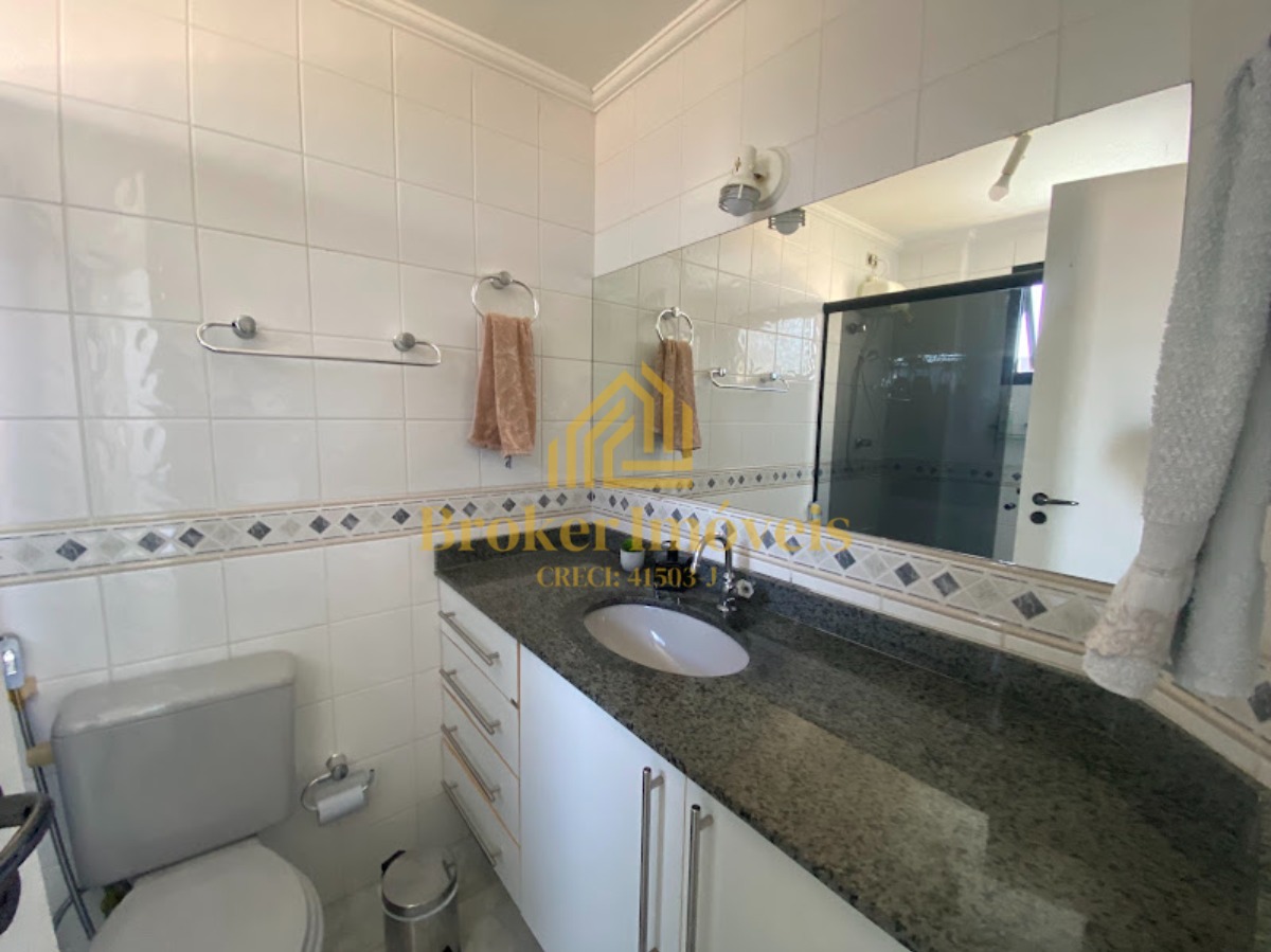 Apartamento Frente ao Mar pé na areia na Praia Martim de Sá com vista de tirar o fôlego
