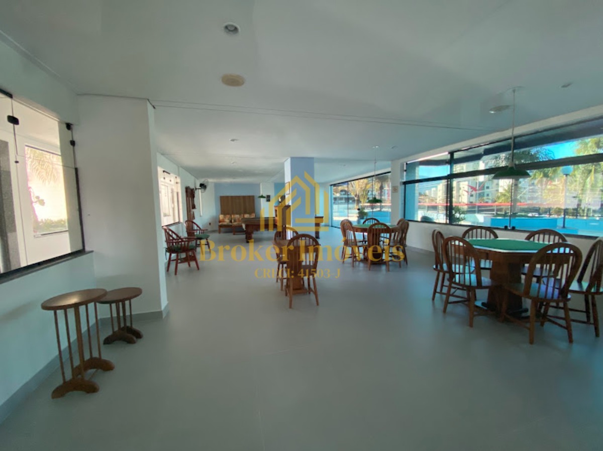 Apartamento Frente ao Mar pé na areia na Praia Martim de Sá com vista de tirar o fôlego