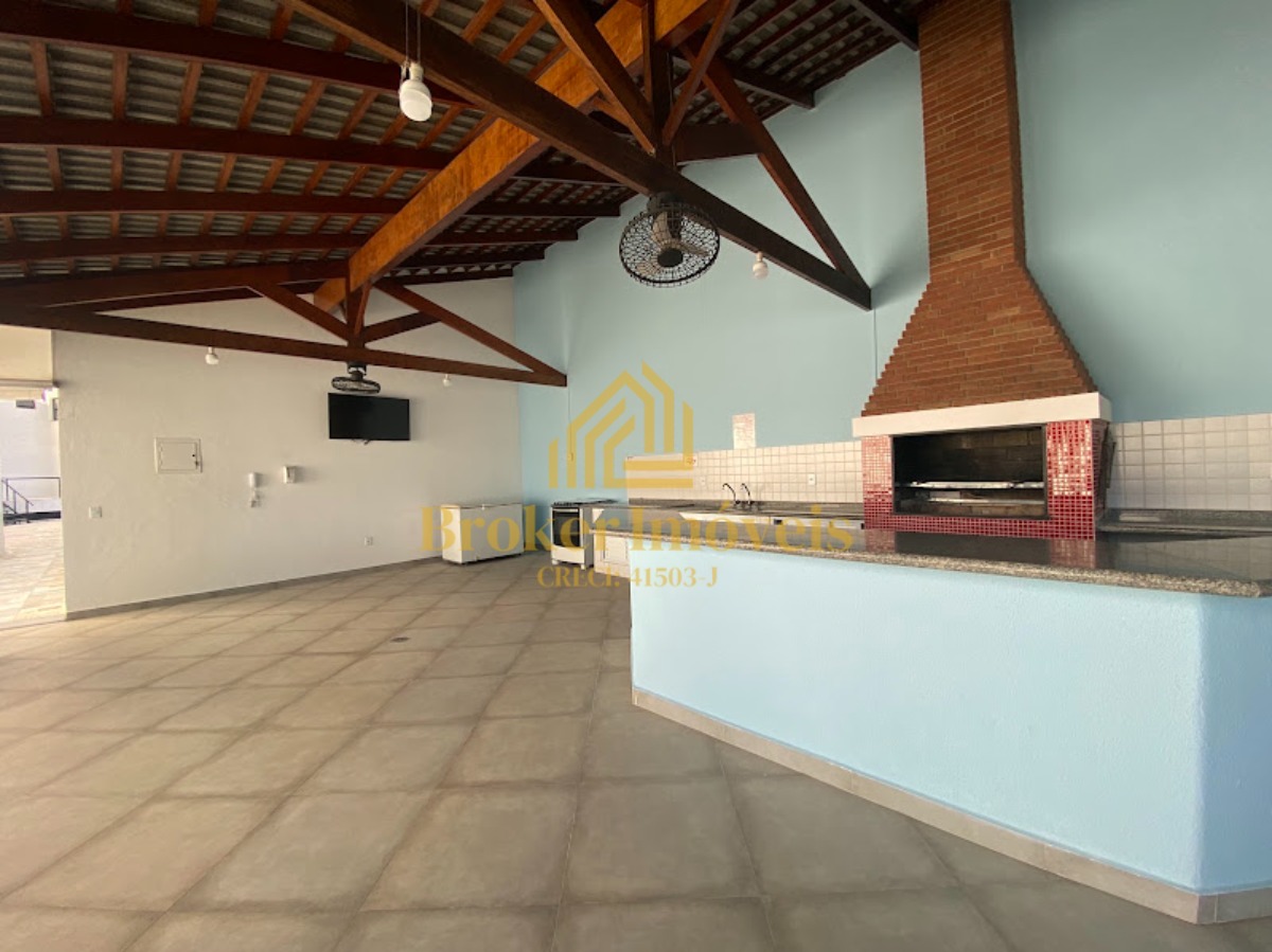 Apartamento Frente ao Mar pé na areia na Praia Martim de Sá com vista de tirar o fôlego