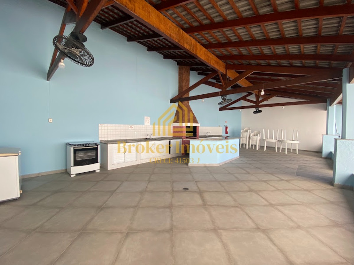 Apartamento Frente ao Mar pé na areia na Praia Martim de Sá com vista de tirar o fôlego