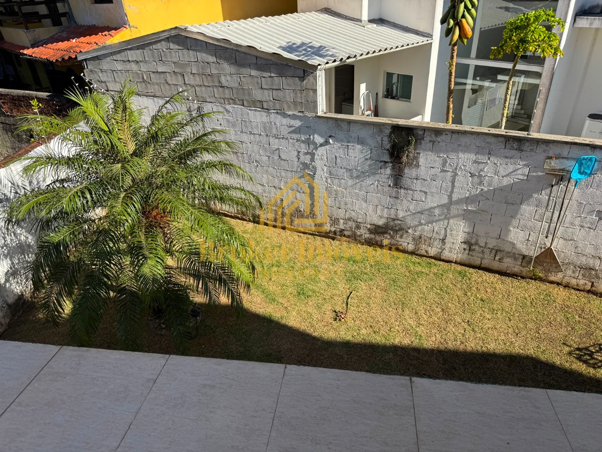 Sobrado a venda na martim de sá perto do parcão com terreno de 400m² - foto 29