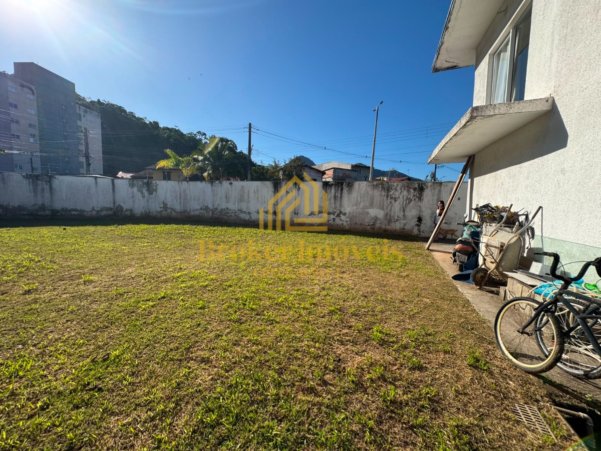 Sobrado a venda na martim de sá perto do parcão com terreno de 400m² - foto 35