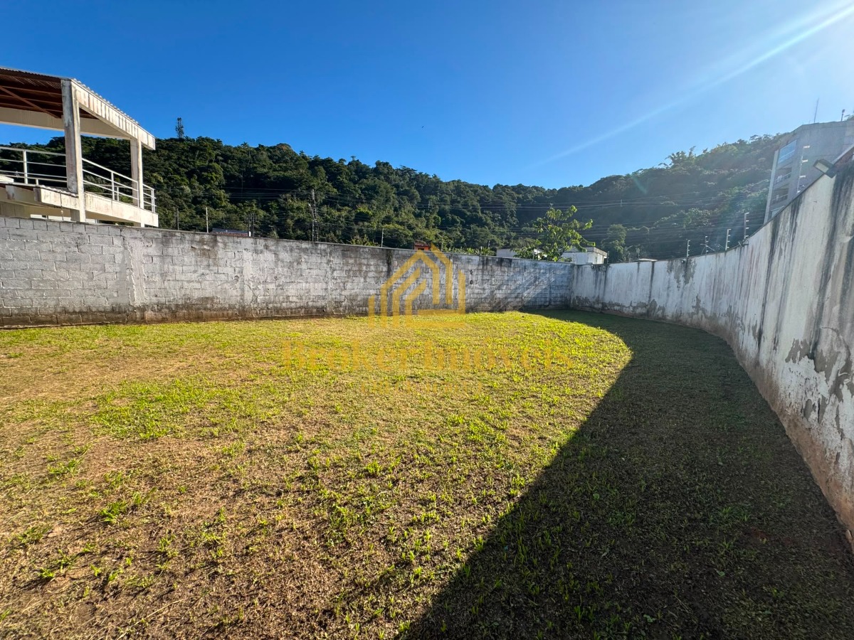 Sobrado a venda na martim de sá perto do parcão com terreno de 400m² - foto 33