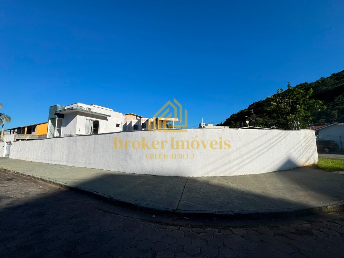 Sobrado a venda na martim de sá perto do parcão com terreno de 400m² - foto 38