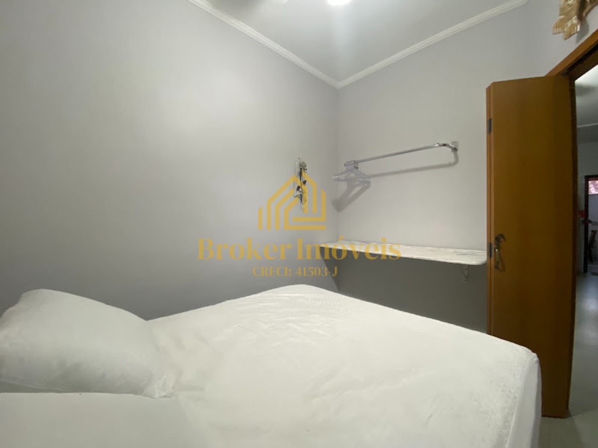 Oportunidade de lindo flat apartamento na martim de sá a 550