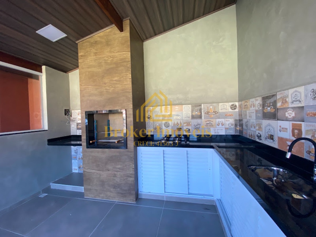 Oportunidade de lindo Flat apartamento na Martim de Sá a 550 metros da praia em um excelente condomínio - foto 24