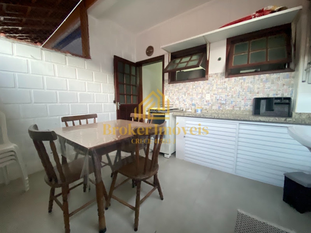 Oportunidade de lindo Flat apartamento na Martim de Sá a 550 metros da praia em um excelente condomínio - foto 18