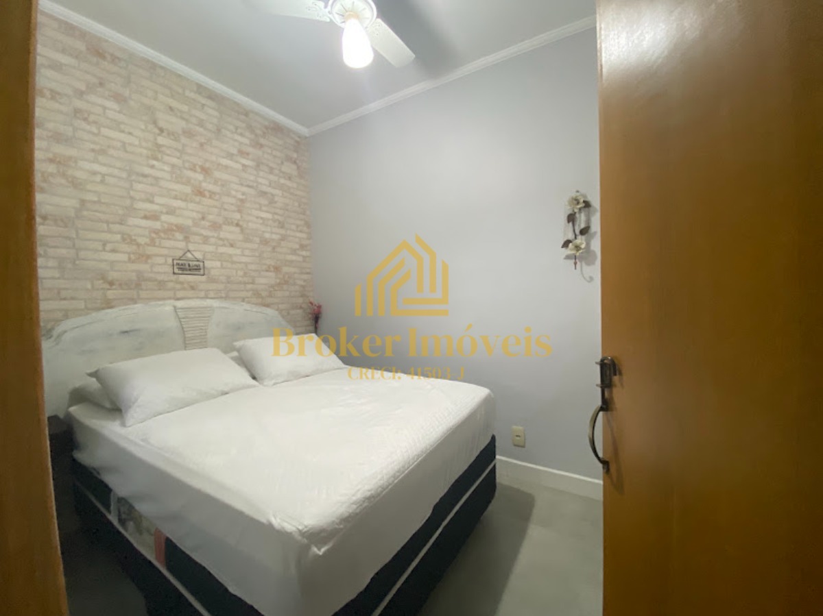 Oportunidade de lindo flat apartamento na martim de sá a 550