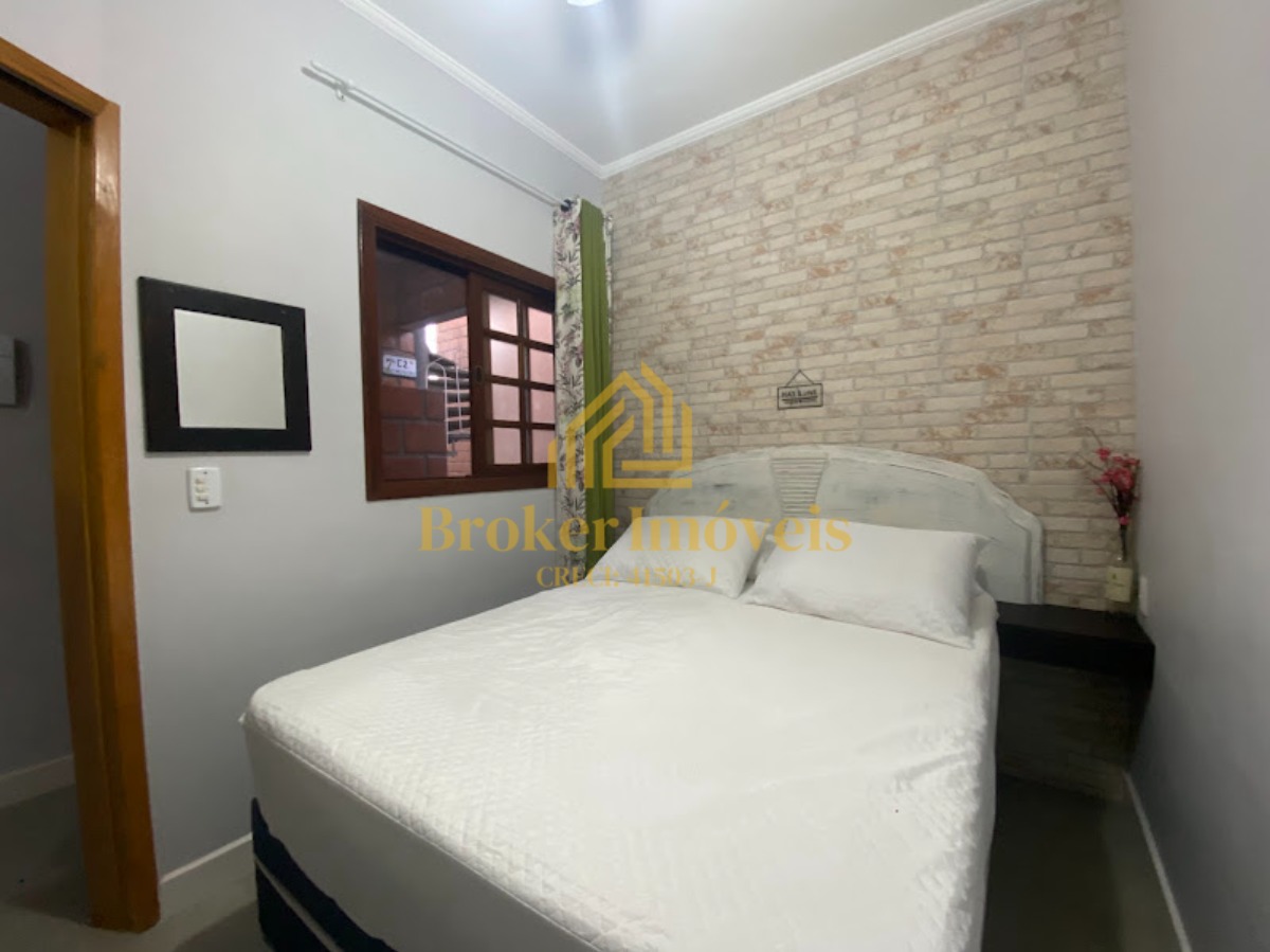 Oportunidade de lindo flat apartamento na martim de sá a 550