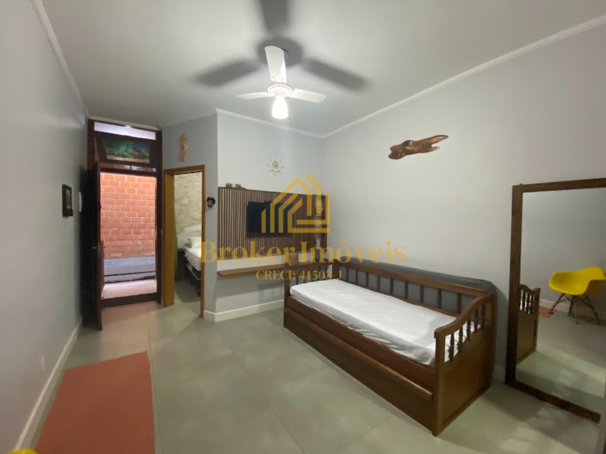 Oportunidade de lindo flat apartamento na martim de sá a 550