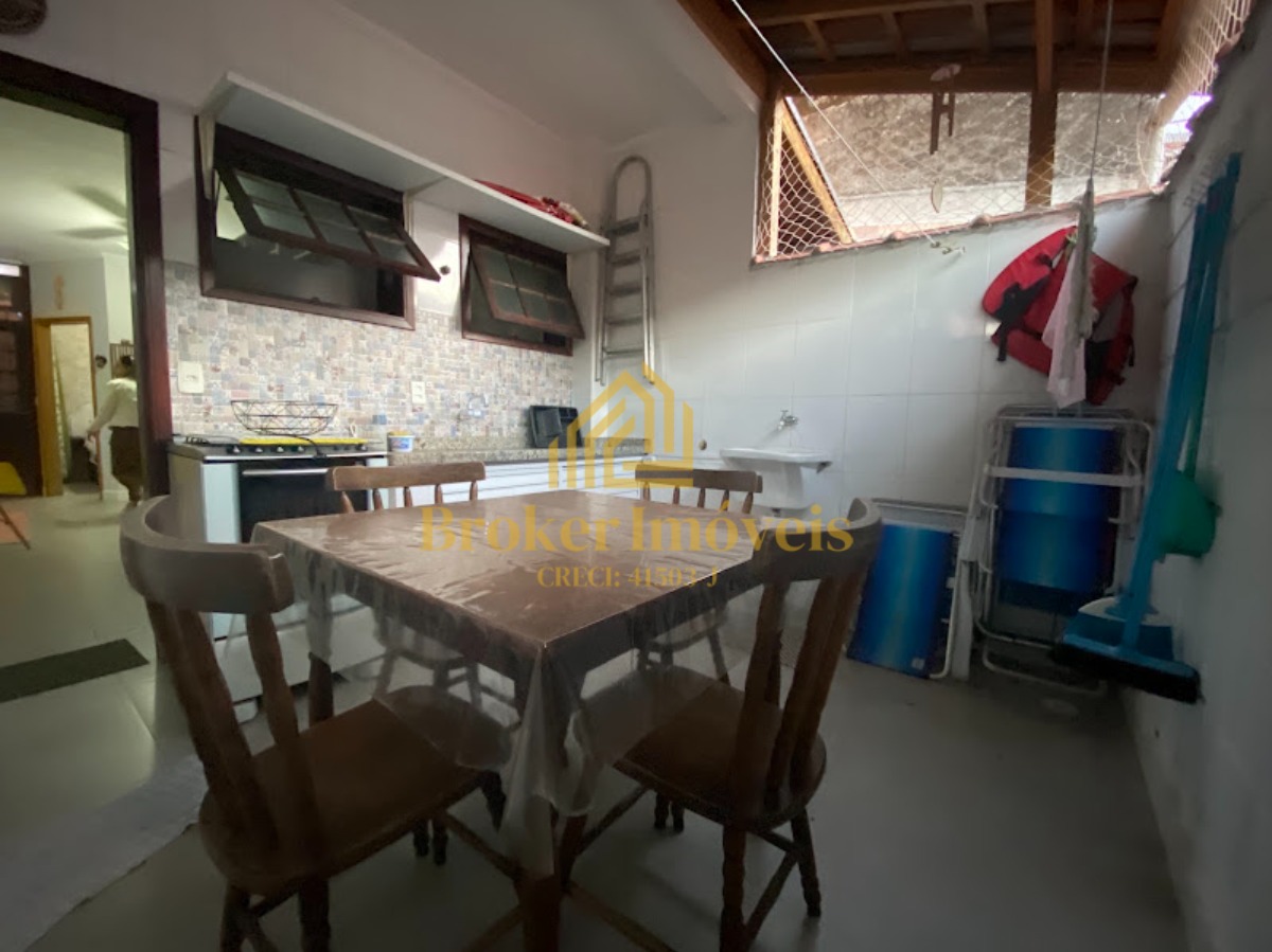 Oportunidade de lindo Flat apartamento na Martim de Sá a 550 metros da praia em um excelente condomínio - foto 20