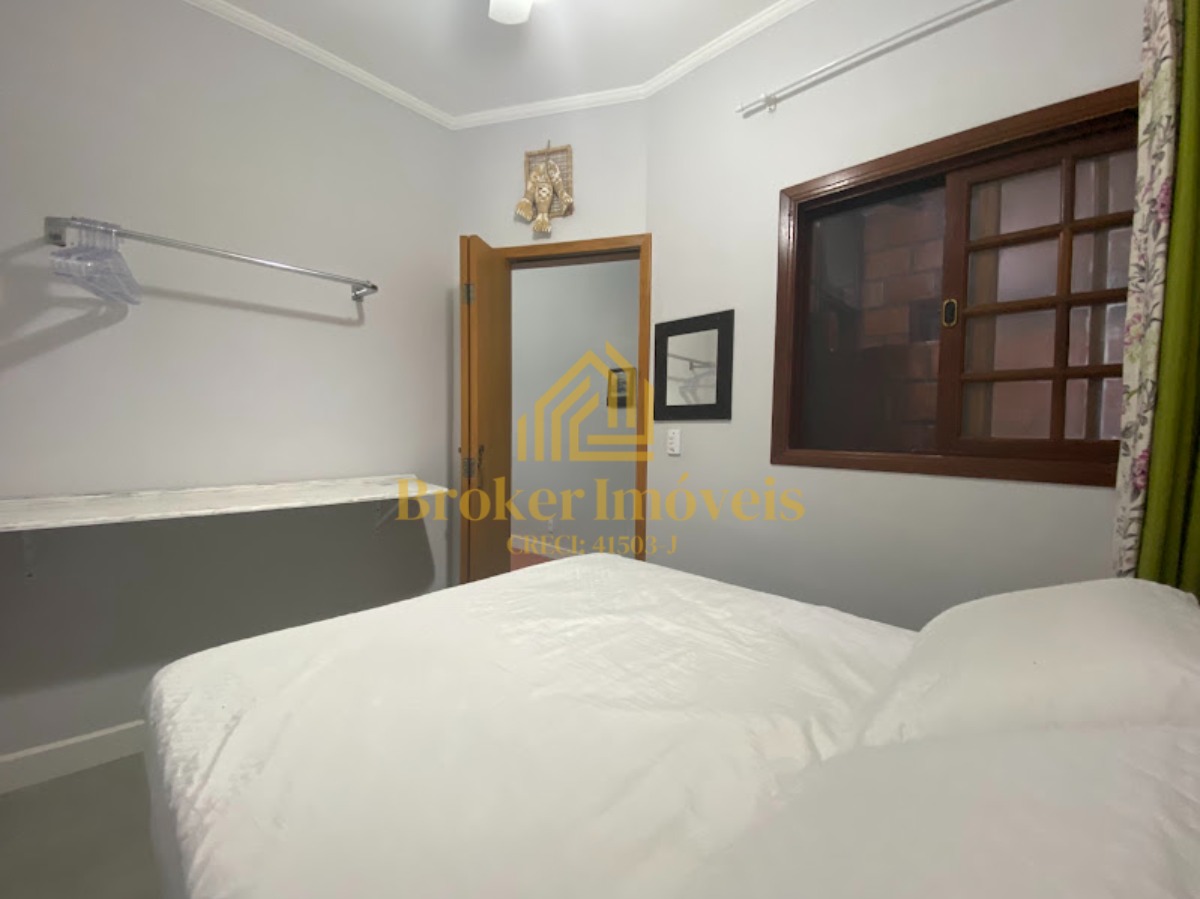 Oportunidade de lindo flat apartamento na martim de sá a 550