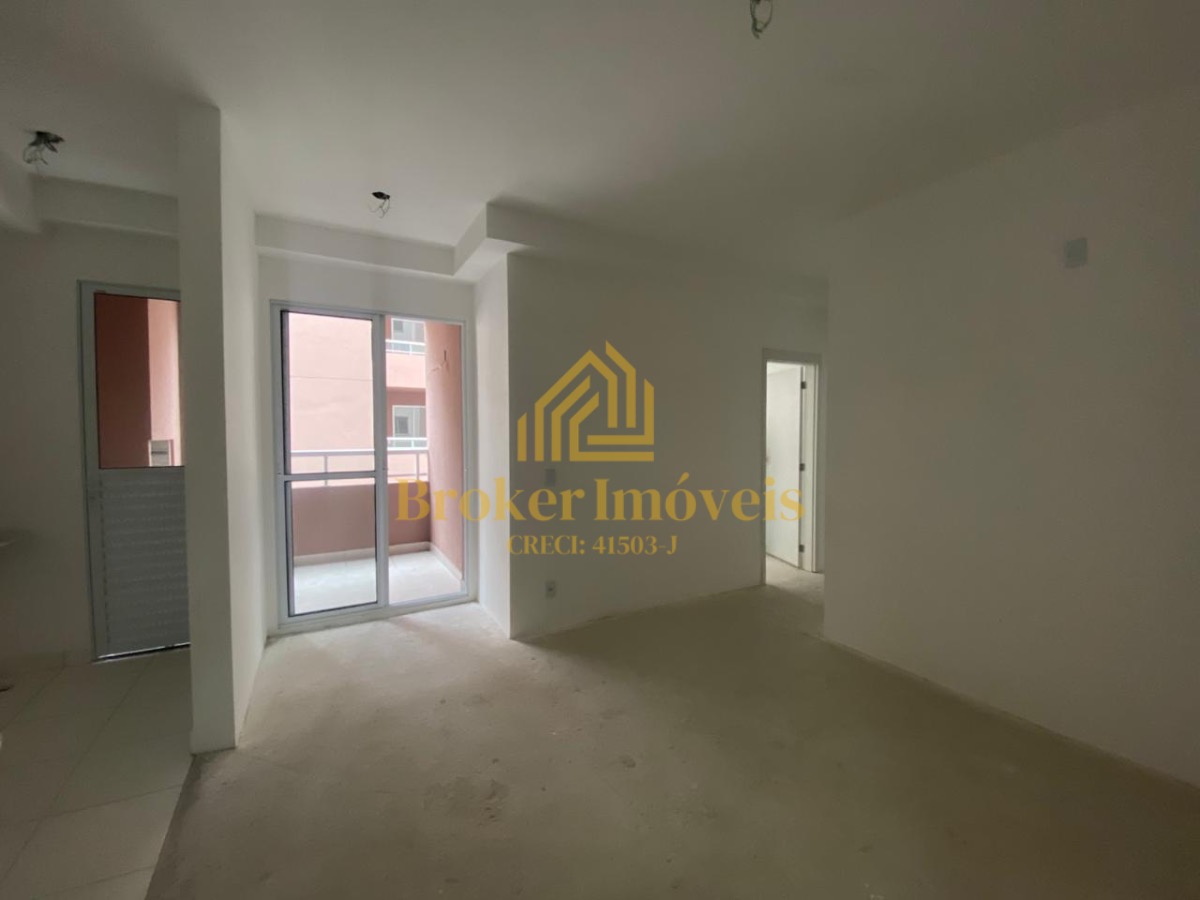 Apartamento no condomínio riviera na praia martim de sá, 3 minutos da praia