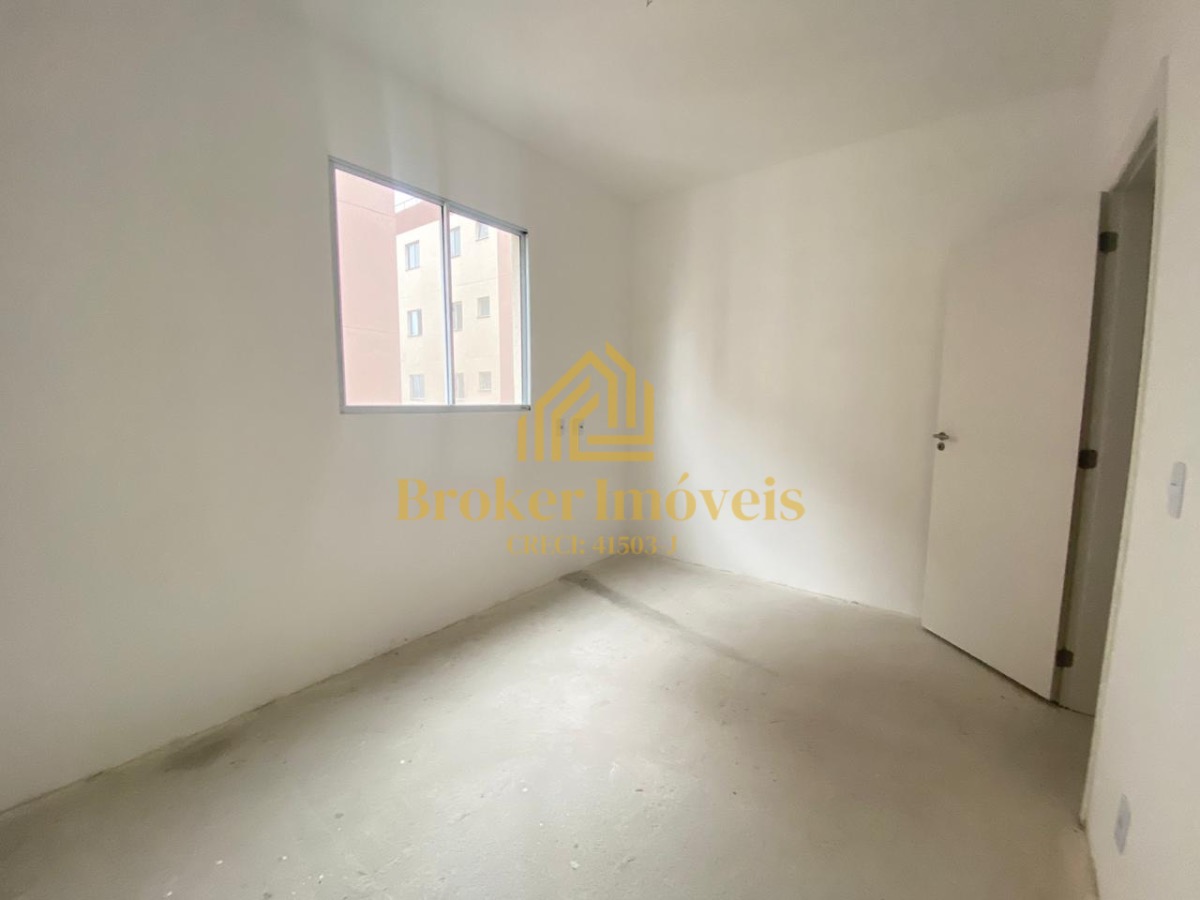 Apartamento no condomínio riviera na praia martim de sá, 3 minutos da praia