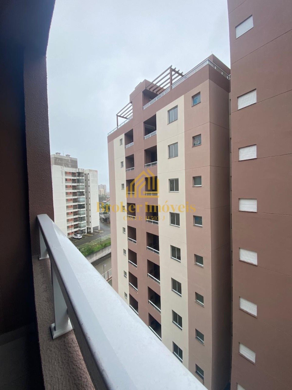 Apartamento no condomínio riviera na praia martim de sá, 3 m