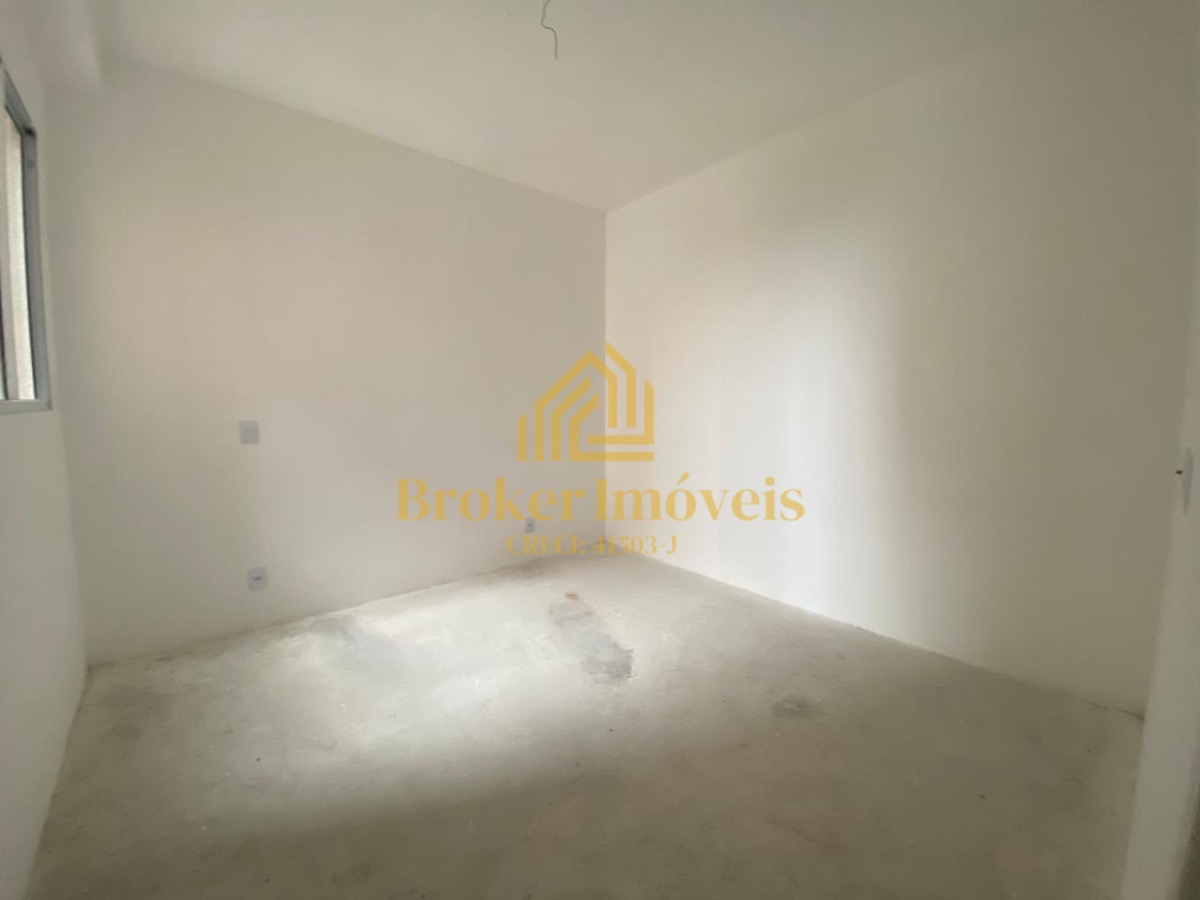 Apartamento no condomínio riviera na praia martim de sá, 3 minutos da praia
