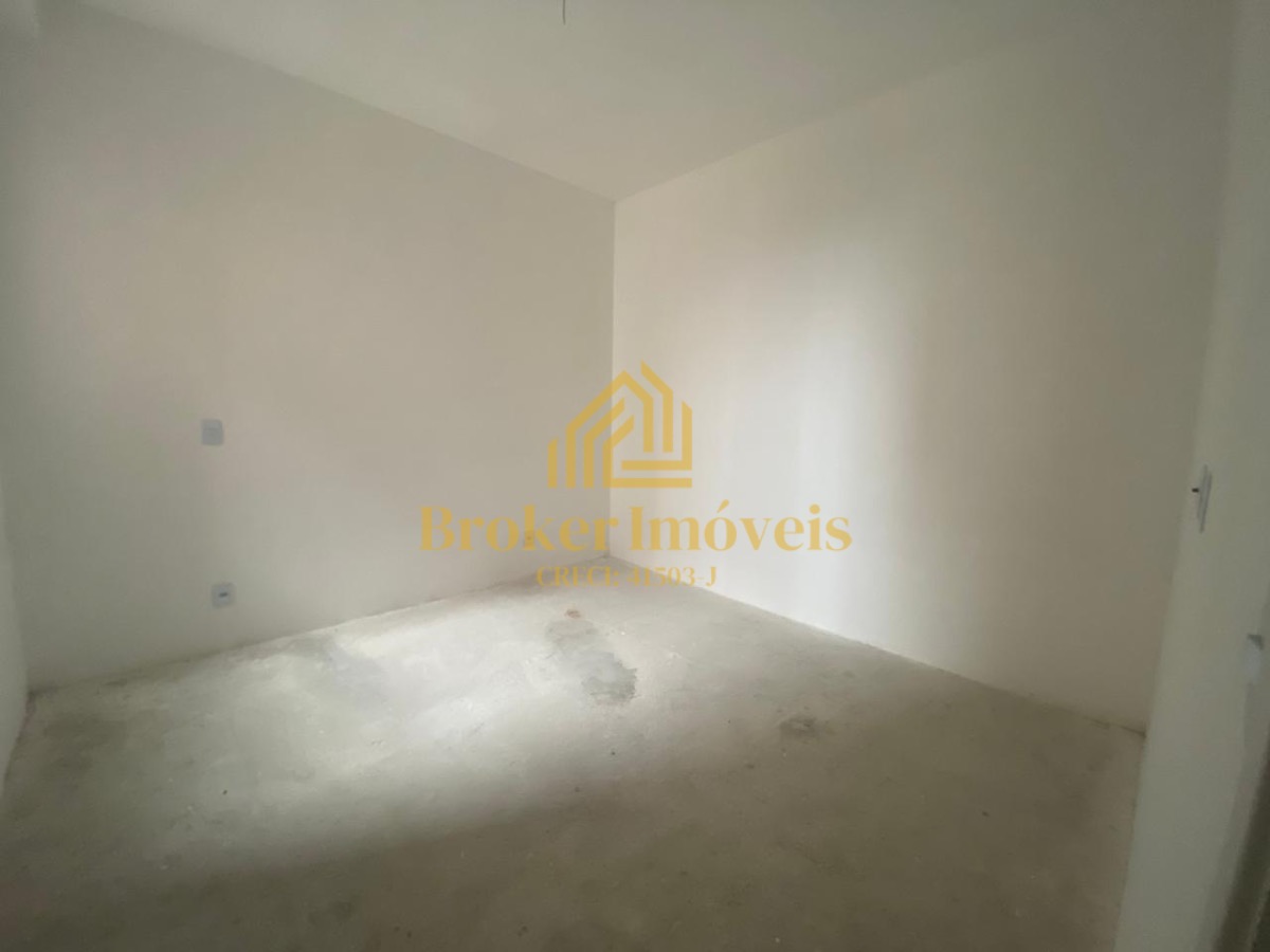 Apartamento no condomínio riviera na praia martim de sá, 3 minutos da praia