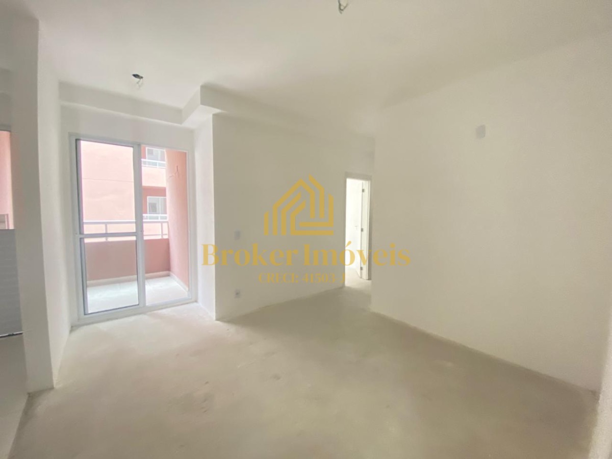 Apartamento no condomínio riviera na praia martim de sá, 3 m