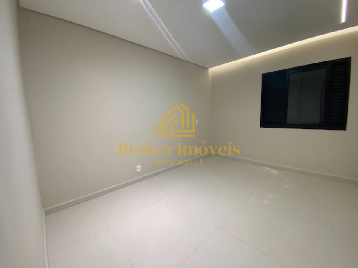 Oportunidade de Apartamento novo no Residencial Islas Baleares Martim de Sá a 400 metros da praia
