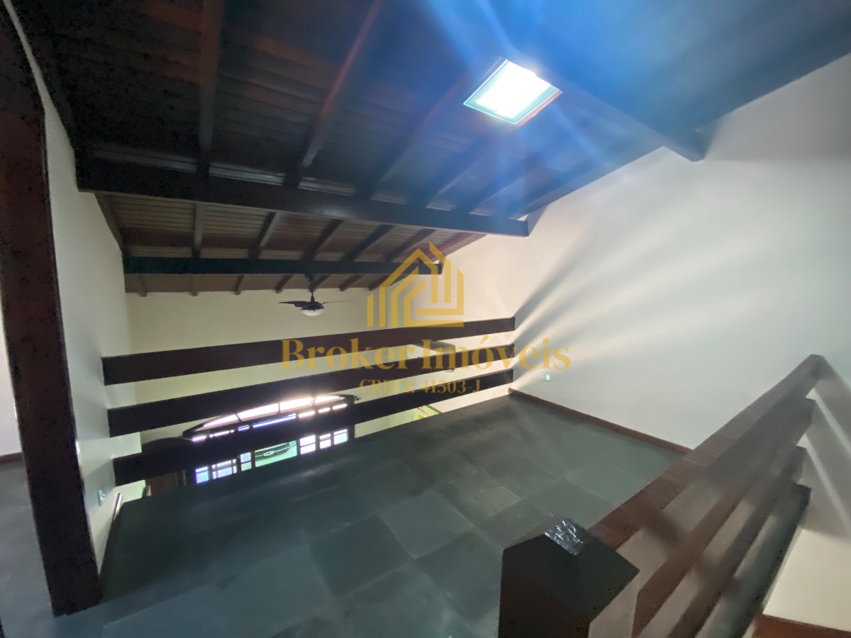 Linda casa no condomínio fechado Condomínio Sun Beach Residence na enseada venda é locação definitiva