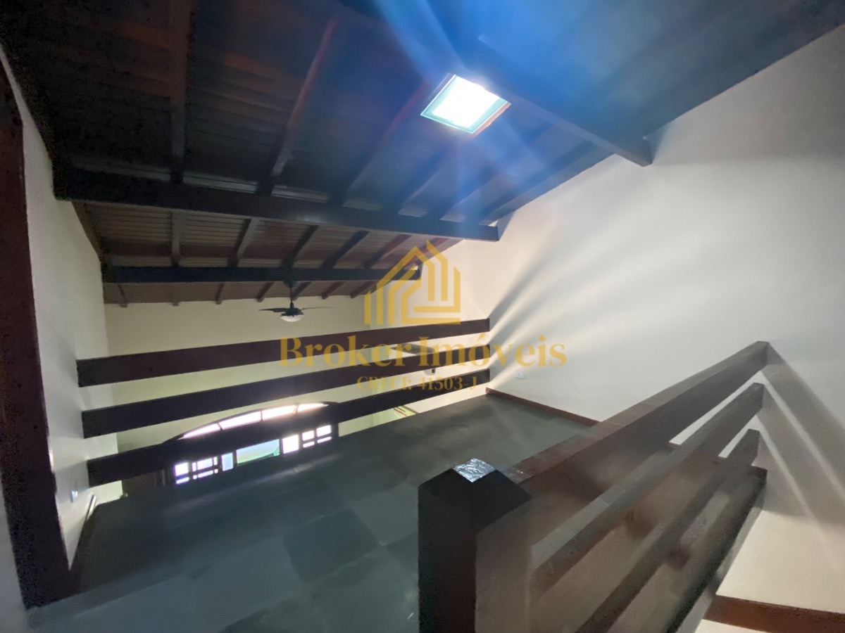 Linda casa no condomínio fechado Condomínio Sun Beach Residence na enseada venda é locação definitiva