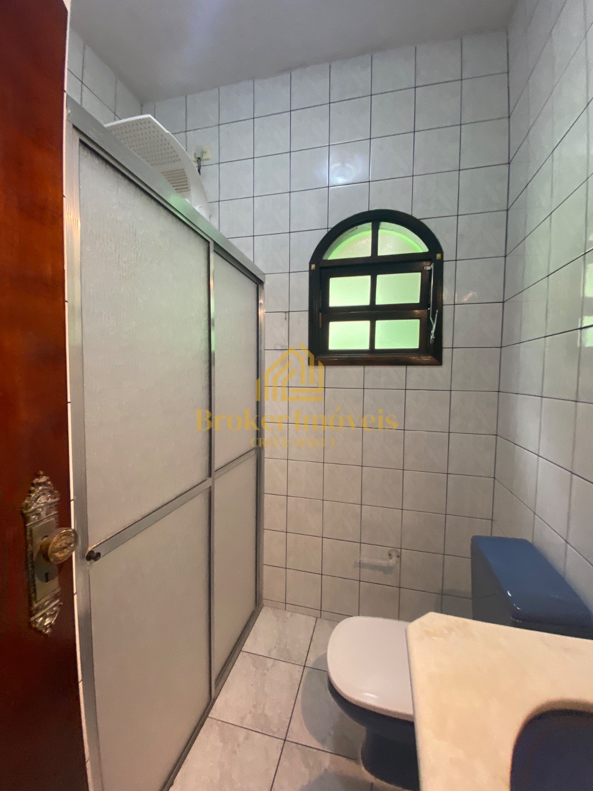 Linda casa no condomínio fechado Condomínio Sun Beach Residence na enseada venda é locação definitiva