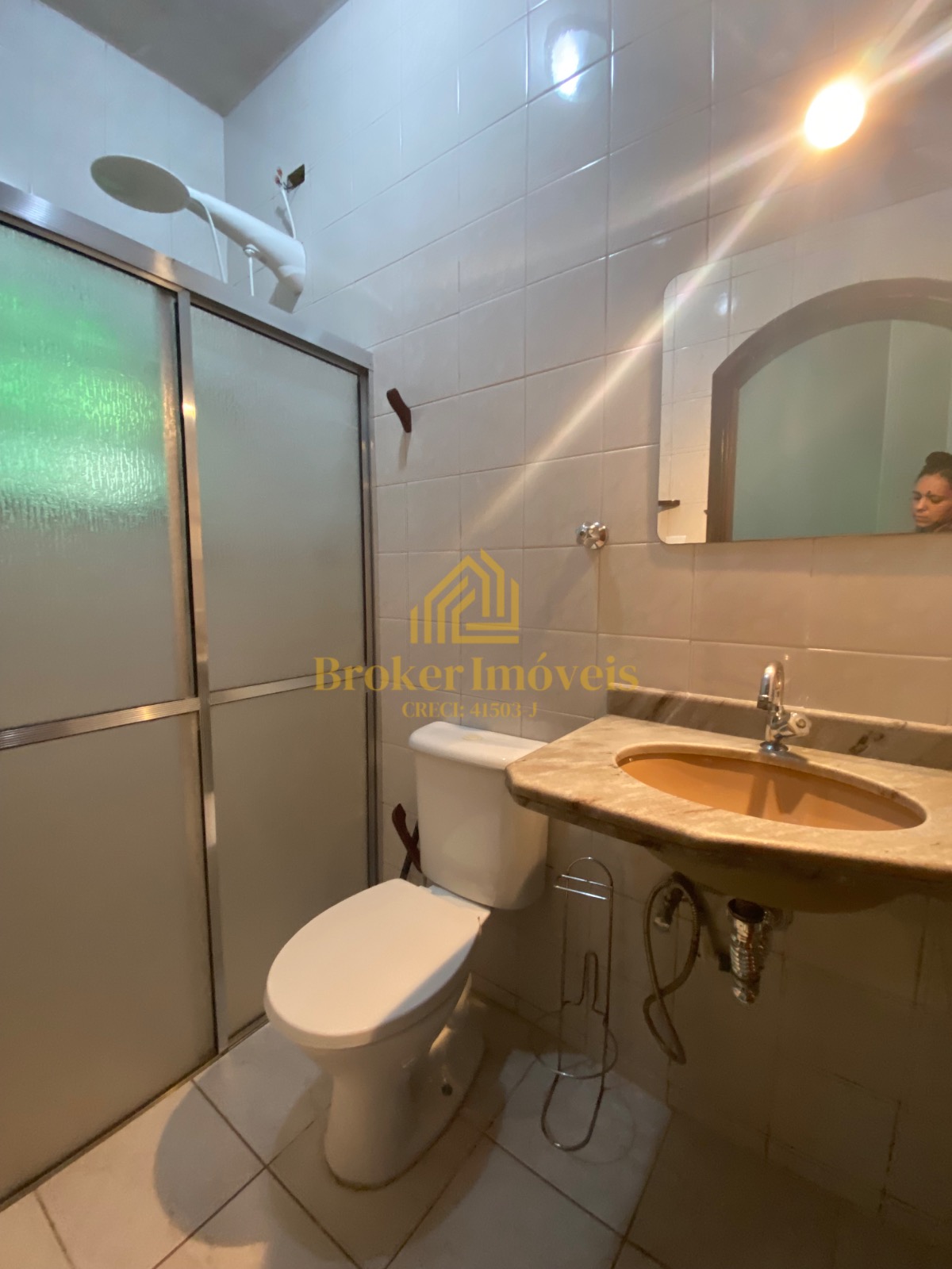 Linda casa no condomínio fechado Condomínio Sun Beach Residence na enseada venda é locação definitiva