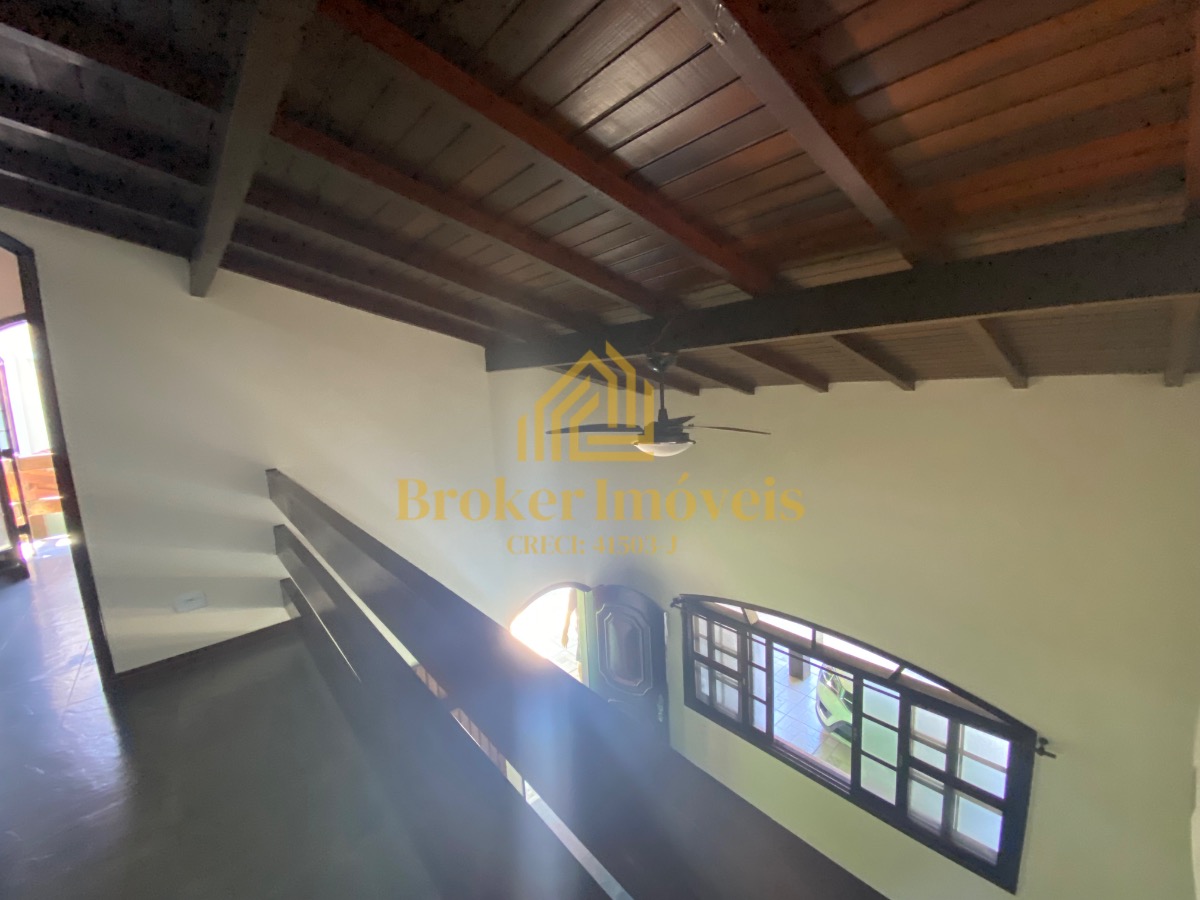 Linda casa no condomínio fechado Condomínio Sun Beach Residence na enseada venda é locação definitiva