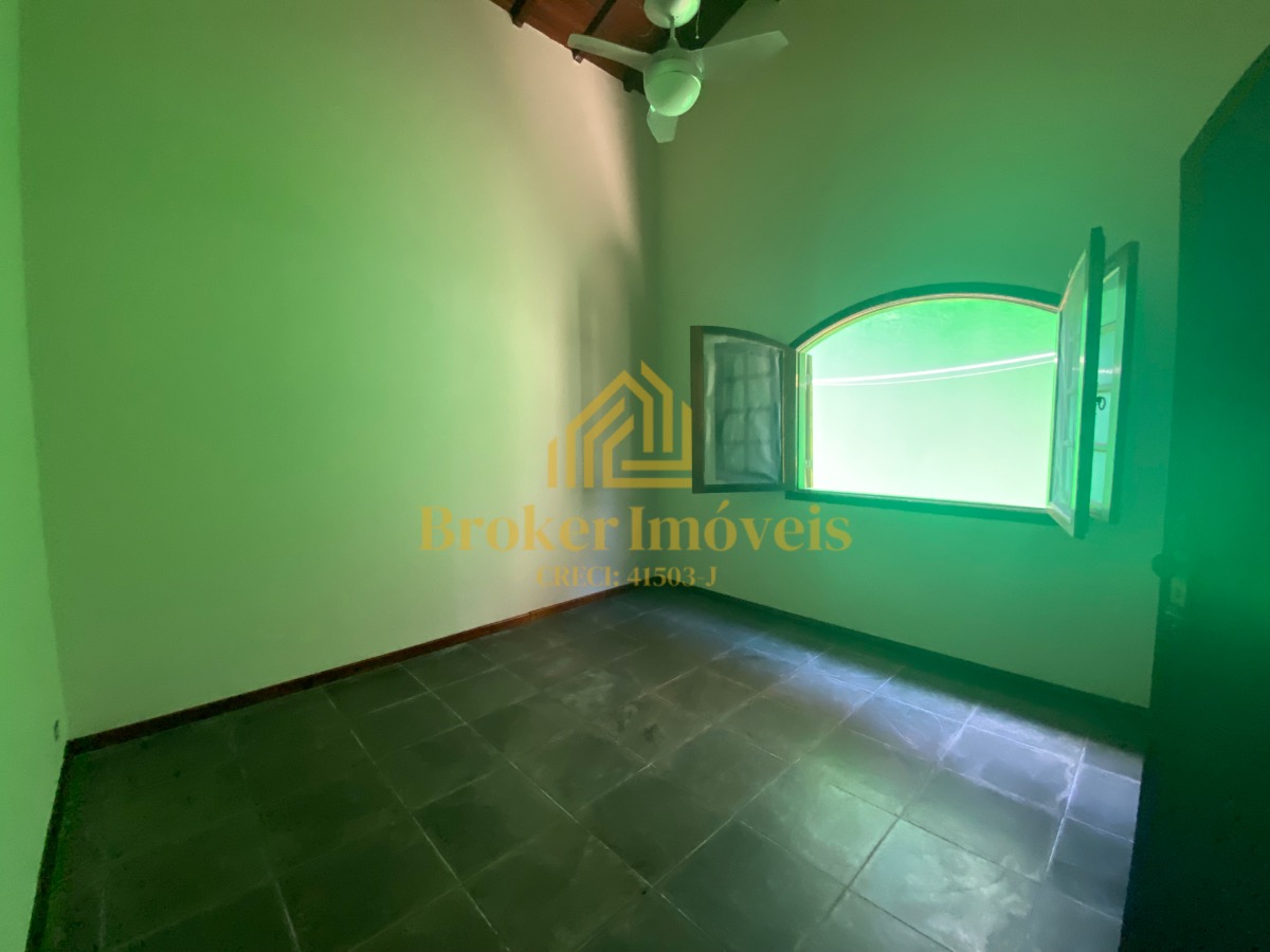 Linda casa no condomínio fechado Condomínio Sun Beach Residence na enseada venda é locação definitiva
