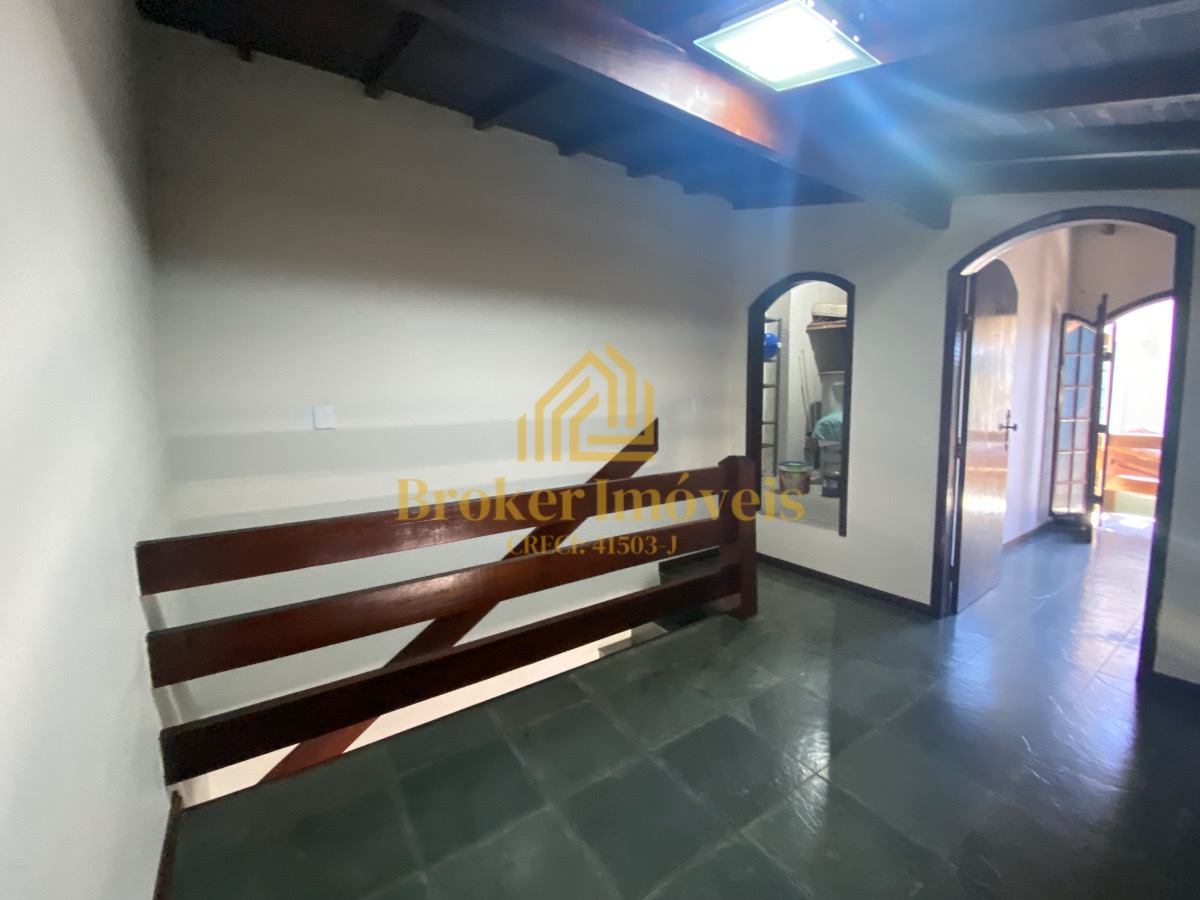 Linda casa no condomínio fechado Condomínio Sun Beach Residence na enseada venda é locação definitiva