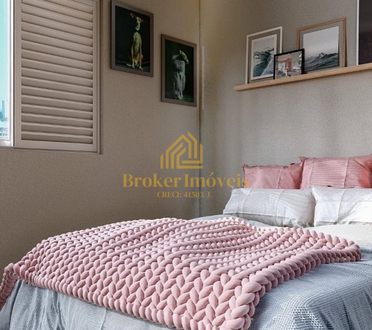 Super oportunidade no Villa Art Indaiá, em Caraguatatuba! Para você que deseja ter seu Apartamento na Praia ou sair do aluguel